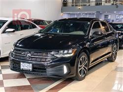 فولكسفاغن جيتا